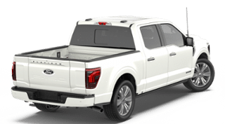 2026 Ford F-150® External Image 3